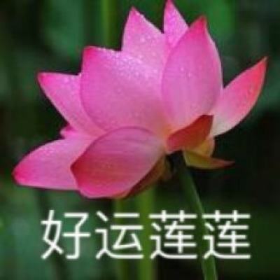 华润集团开启十四五奋斗新征程